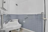 4200 Cathedral Avenue - Photo 6