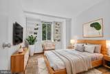 4200 Cathedral Avenue - Photo 7