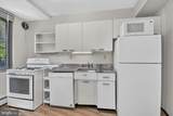 4200 Cathedral Avenue - Photo 8