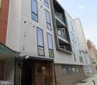1716 Cambridge Street - Photo 1