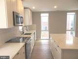 1716 Cambridge Street - Photo 10