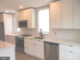 1716 Cambridge Street - Photo 11