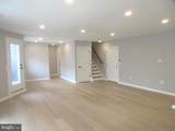 1716 Cambridge Street - Photo 12