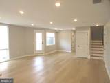 1716 Cambridge Street - Photo 13
