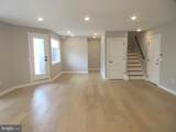1716 Cambridge Street - Photo 14