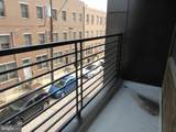 1716 Cambridge Street - Photo 15