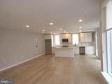 1716 Cambridge Street - Photo 16