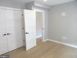 1716 Cambridge Street - Photo 17