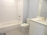 1716 Cambridge Street - Photo 18