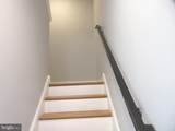 1716 Cambridge Street - Photo 19