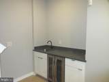 1716 Cambridge Street - Photo 20