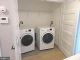 1716 Cambridge Street - Photo 21