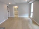 1716 Cambridge Street - Photo 22