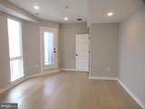 1716 Cambridge Street - Photo 23