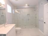 1716 Cambridge Street - Photo 24