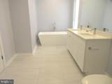 1716 Cambridge Street - Photo 25