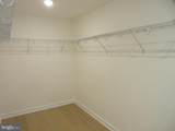 1716 Cambridge Street - Photo 26