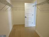 1716 Cambridge Street - Photo 27