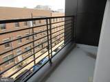 1716 Cambridge Street - Photo 28