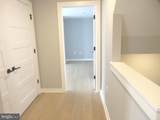 1716 Cambridge Street - Photo 29