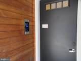 1716 Cambridge Street - Photo 3