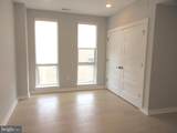 1716 Cambridge Street - Photo 30