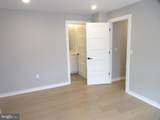 1716 Cambridge Street - Photo 31