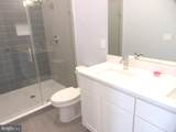 1716 Cambridge Street - Photo 32