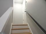 1716 Cambridge Street - Photo 33