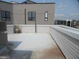 1716 Cambridge Street - Photo 34