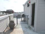 1716 Cambridge Street - Photo 35