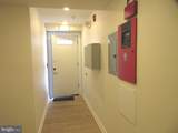 1716 Cambridge Street - Photo 4