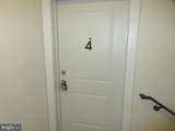 1716 Cambridge Street - Photo 5