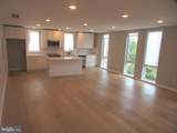 1716 Cambridge Street - Photo 6