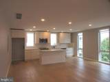 1716 Cambridge Street - Photo 7