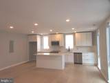 1716 Cambridge Street - Photo 8