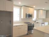 1716 Cambridge Street - Photo 9