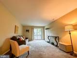 15 Scotch Pine Drive - Photo 1