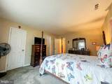 15 Scotch Pine Drive - Photo 10