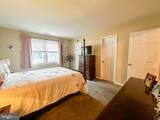 15 Scotch Pine Drive - Photo 12