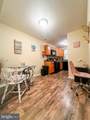 15 Scotch Pine Drive - Photo 13