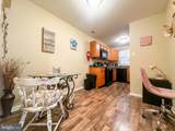 15 Scotch Pine Drive - Photo 14