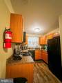 15 Scotch Pine Drive - Photo 15