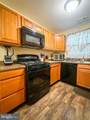 15 Scotch Pine Drive - Photo 16