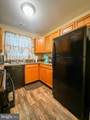 15 Scotch Pine Drive - Photo 17
