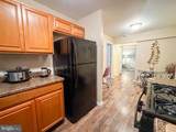 15 Scotch Pine Drive - Photo 18