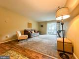15 Scotch Pine Drive - Photo 2