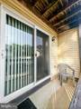 15 Scotch Pine Drive - Photo 21