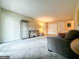 15 Scotch Pine Drive - Photo 4