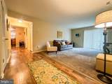 15 Scotch Pine Drive - Photo 5